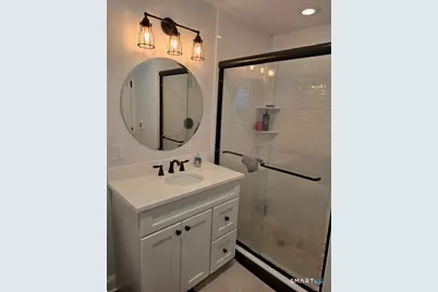 441 David Court, Orange, CT 06477 - Photo 17