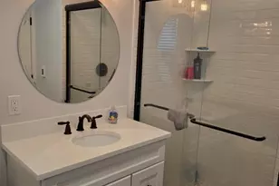 441 David Ct, Orange, CT 06477 - Photo 17