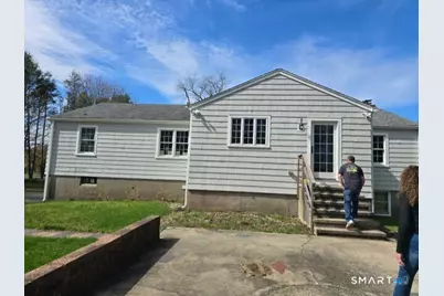 441 David Court, Orange, CT 06477 - Photo 5