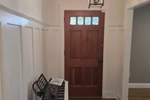 441 David Ct, Orange, CT 06477 - Photo 15