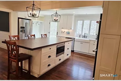 441 David Court, Orange, CT 06477 - Photo 11