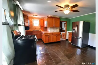 21-23 Community Avenue, Plainfield, CT 06374 - Photo 5