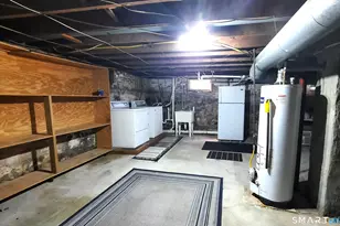 21-23 Community Ave, Plainfield, CT 06374 - Photo 13