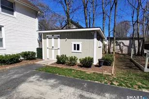 21-23 Community Ave, Plainfield, CT 06374 - Photo 3