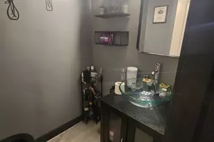 207 Main St, East Hartford, CT 06118 - Photo 15