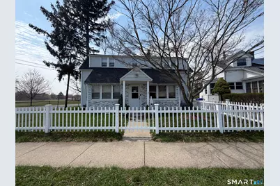 207 Main Street, East Hartford, CT 06118 - Photo 1