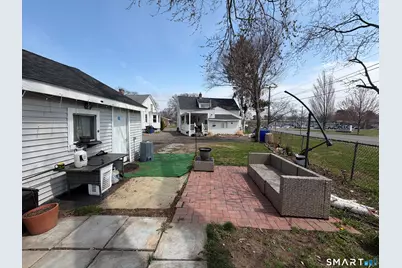 207 Main Street, East Hartford, CT 06118 - Photo 7