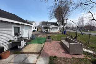 207 Main St, East Hartford, CT 06118 - Photo 7