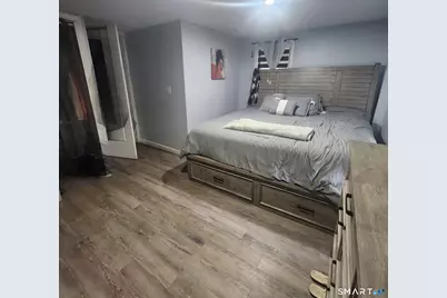 207 Main Street, East Hartford, CT 06118 - Photo 17