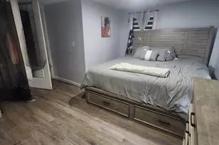 207 Main St, East Hartford, CT 06118 - Photo 17