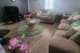 207 Main St, East Hartford, CT 06118 - Photo 13