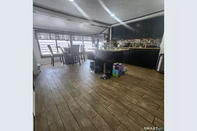 207 Main Street, East Hartford, CT 06118 - Photo 9