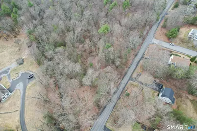 Torringford West Street, Torrington, CT 06790 - Photo 5