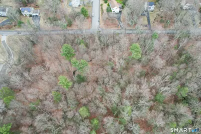 Torringford West Street, Torrington, CT 06790 - Photo 9