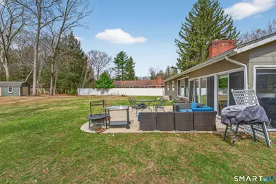 19 Tamarack Lane, Vernon, CT 06066 - Photo 23