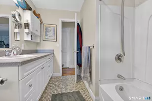 19 Tamarack Ln, Vernon, CT 06066 - Photo 19