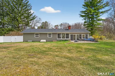 19 Tamarack Lane, Vernon, CT 06066 - Photo 25