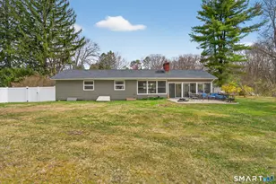 19 Tamarack Ln, Vernon, CT 06066 - Photo 25