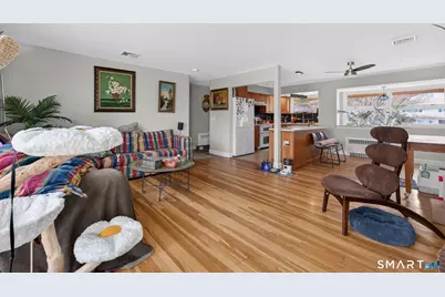 19 Tamarack Lane, Vernon, CT 06066 - Photo 9