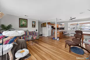 19 Tamarack Ln, Vernon, CT 06066 - Photo 9