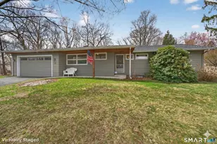 19 Tamarack Ln, Vernon, CT 06066 - Photo 1