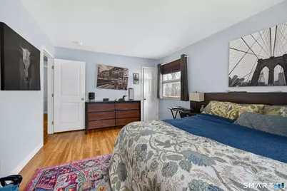 19 Tamarack Lane, Vernon, CT 06066 - Photo 11