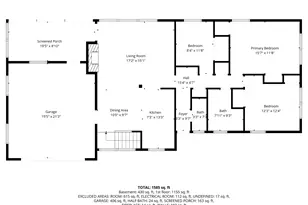 19 Tamarack Ln, Vernon, CT 06066 - Photo 29