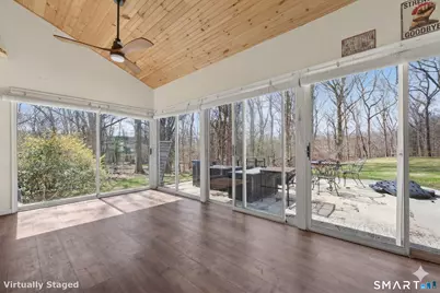 19 Tamarack Lane, Vernon, CT 06066 - Photo 21