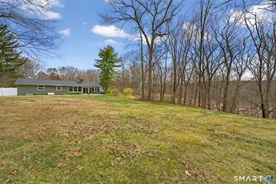 19 Tamarack Lane, Vernon, CT 06066 - Photo 27