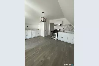 69 West Liberty Street #3, Waterbury, CT 06706 - Photo 1