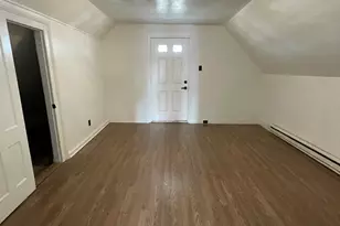 69 W Liberty St, Waterbury, CT 06706 - Photo 3