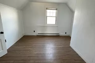 69 W Liberty St, Waterbury, CT 06706 - Photo 5