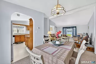 1 Rose Ct, East Windsor, CT 06088 - Photo 21