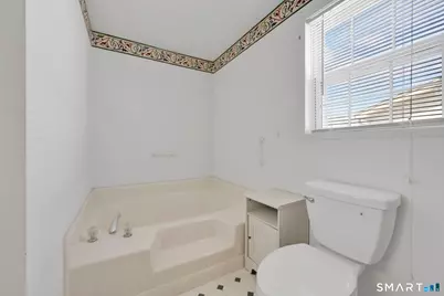 1 Rose Court, East Windsor, CT 06088 - Photo 25