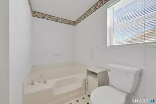 1 Rose Ct, East Windsor, CT 06088 - Photo 25