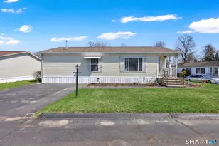 1 Rose Ct, East Windsor, CT 06088 - Photo 3