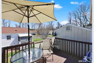 1 Rose Court, East Windsor, CT 06088 - Photo 5