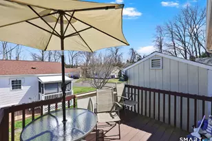 1 Rose Ct, East Windsor, CT 06088 - Photo 5