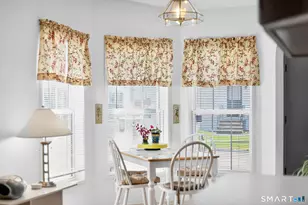 1 Rose Ct, East Windsor, CT 06088 - Photo 13