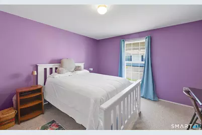 1 Rose Court, East Windsor, CT 06088 - Photo 29