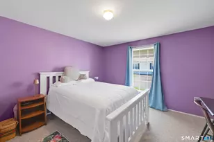 1 Rose Ct, East Windsor, CT 06088 - Photo 29