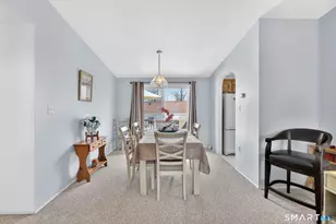 1 Rose Ct, East Windsor, CT 06088 - Photo 19