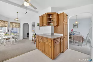 1 Rose Ct, East Windsor, CT 06088 - Photo 11