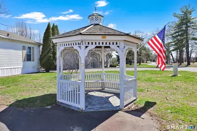 1 Rose Court, East Windsor, CT 06088 - Photo 31