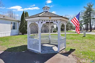 1 Rose Ct, East Windsor, CT 06088 - Photo 31