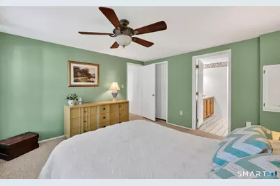 1 Rose Court, East Windsor, CT 06088 - Photo 23