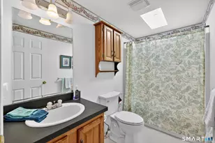 1 Rose Ct, East Windsor, CT 06088 - Photo 27