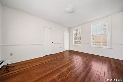 64 Elm Street, Thomaston, CT 06787 - Photo 33