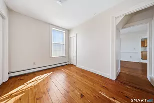 64 Elm St, Thomaston, CT 06787 - Photo 31