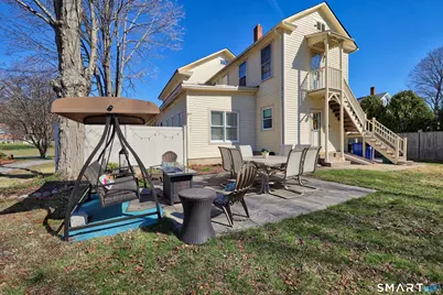 64 Elm Street, Thomaston, CT 06787 - Photo 37